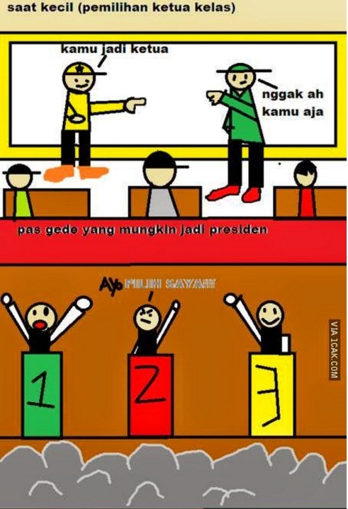 kecil dewasa © 2016 brilio.net kecil dewasa © 2016 brilio.net