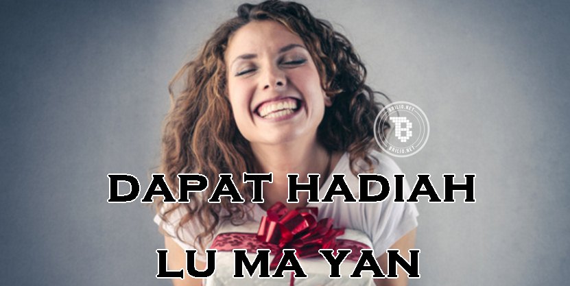 pelesetan mandarin  © 2016 brilio.net