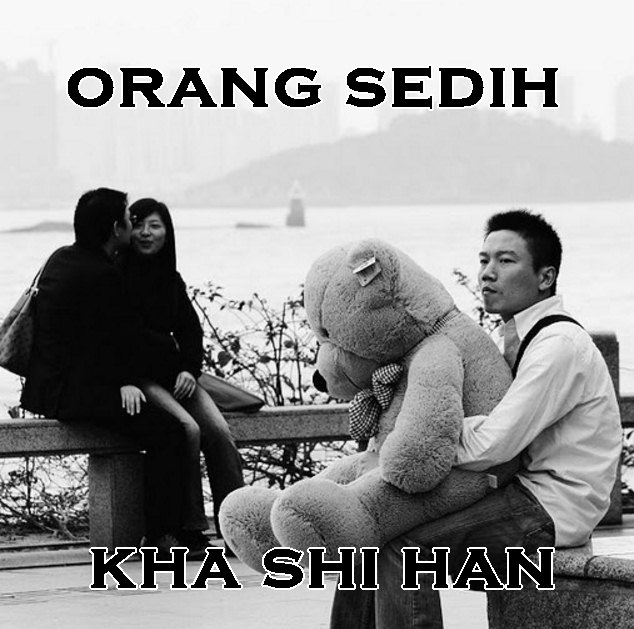 pelesetan mandarin  © 2016 brilio.net