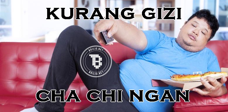 pelesetan mandarin  © 2016 brilio.net