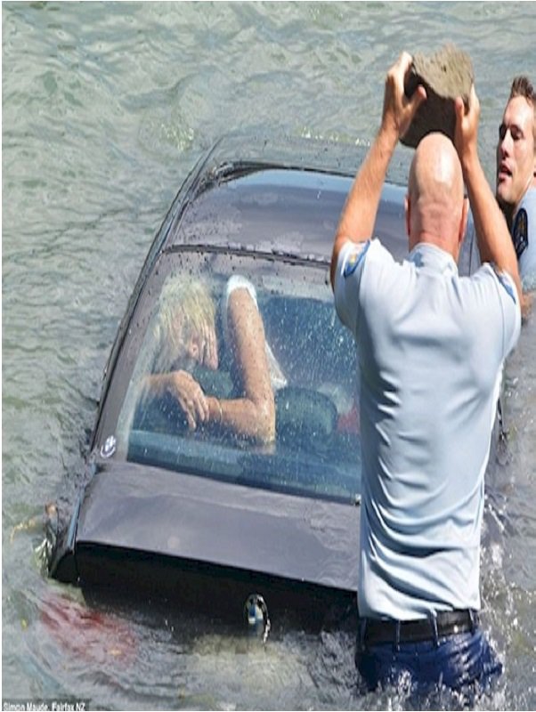 15 Tatapan mata © 2016 brilio.net