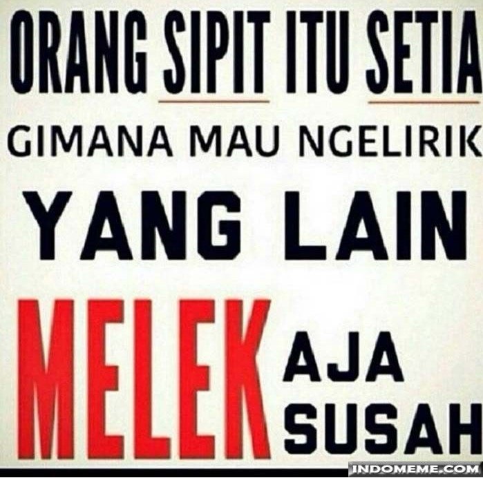 cewek setia  © 2016 brilio.net