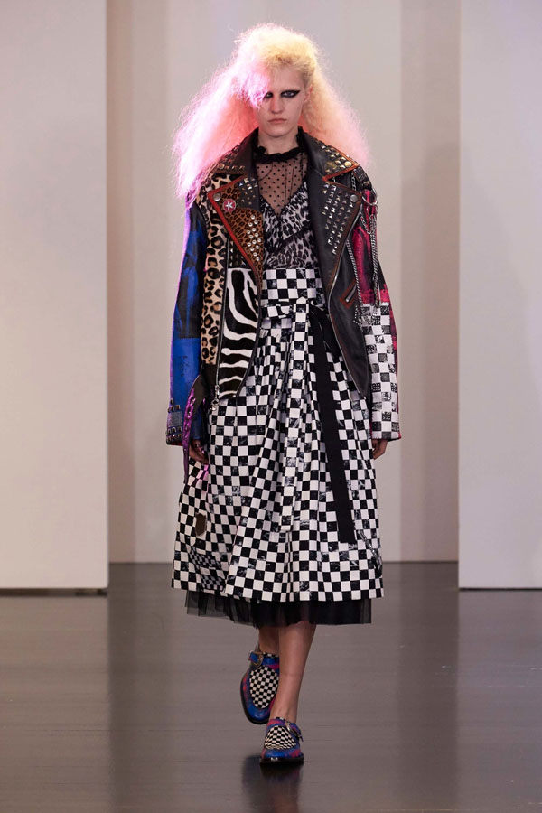 Baju Oldies © 2016 brilio.net Baju Oldies © 2016 brilio.net