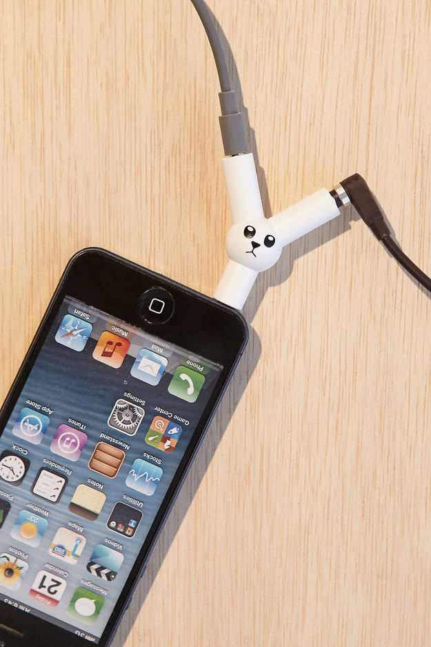 inovasi produk yang tak terpikirkan © 2016 brilio.net