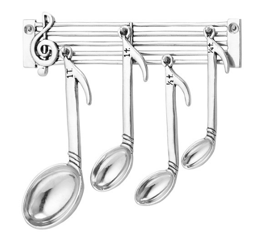 inovasi produk yang tak terpikirkan © 2016 brilio.net