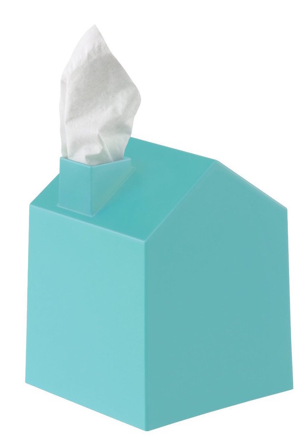 inovasi produk yang tak terpikirkan © 2016 brilio.net