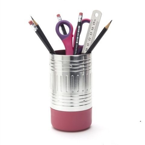 inovasi produk yang tak terpikirkan © 2016 brilio.net