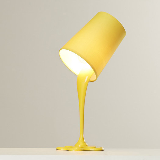 inovasi produk yang tak terpikirkan © 2016 brilio.net