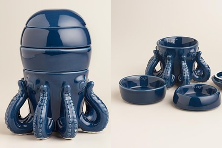 inovasi produk yang tak terpikirkan © 2016 brilio.net