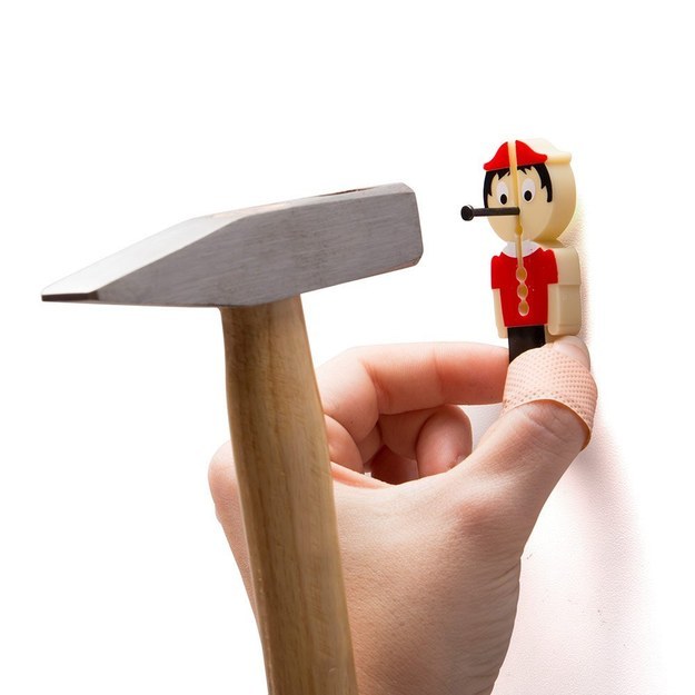 inovasi produk yang tak terpikirkan © 2016 brilio.net