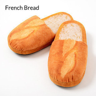 inovasi produk yang tak terpikirkan © 2016 brilio.net