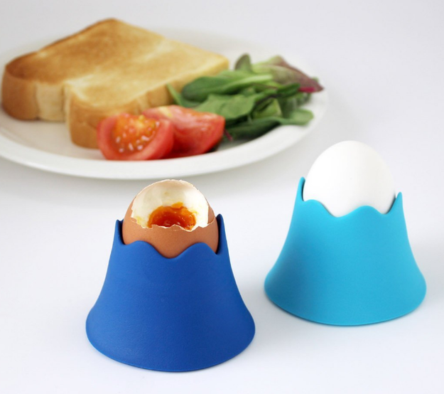 inovasi produk yang tak terpikirkan © 2016 brilio.net