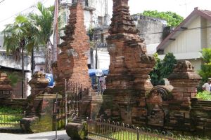 10 Tempat wisata paling keren di Kudus, yuk main ke Kota Kretek! 