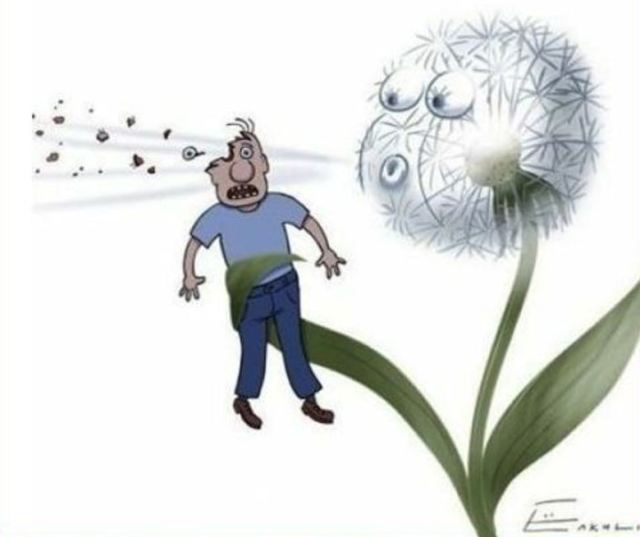 dunia paralel sindir manusia © 2016 brilio.net