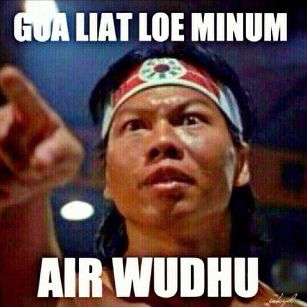 meme duh batal © 2016 brilio.net meme duh batal © 2016 brilio.net