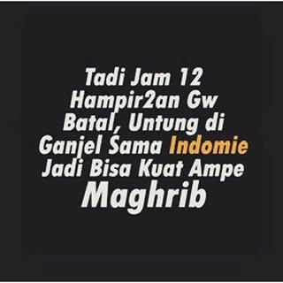 meme duh batal © 2016 brilio.net meme duh batal © 2016 brilio.net