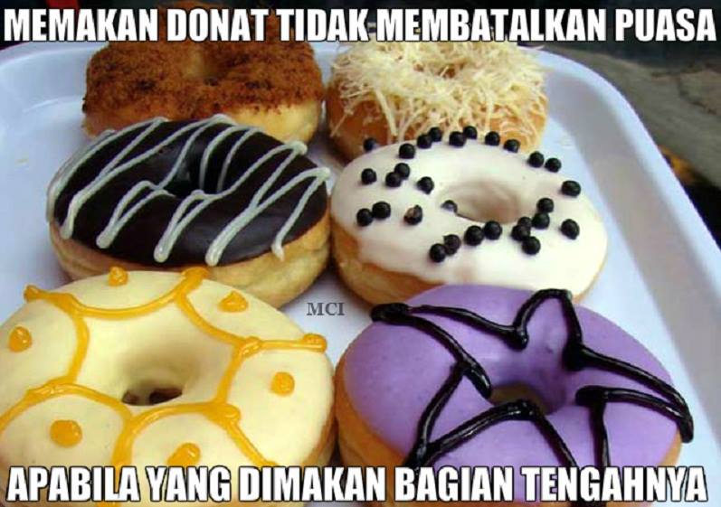 meme duh batal © 2016 brilio.net meme duh batal © 2016 brilio.net