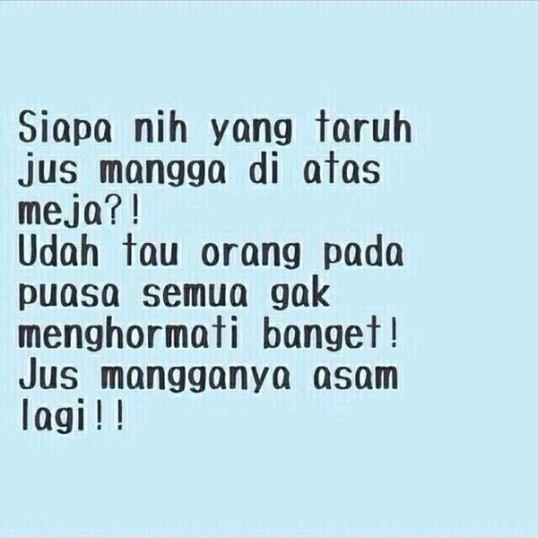 meme duh batal © 2016 brilio.net meme duh batal © 2016 brilio.net