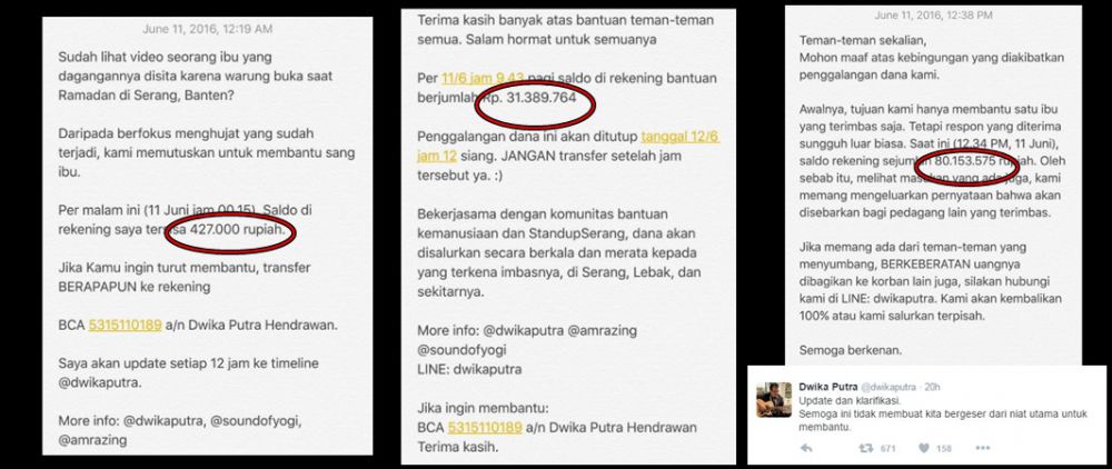 bu eni warteg © 2016 brilio.net