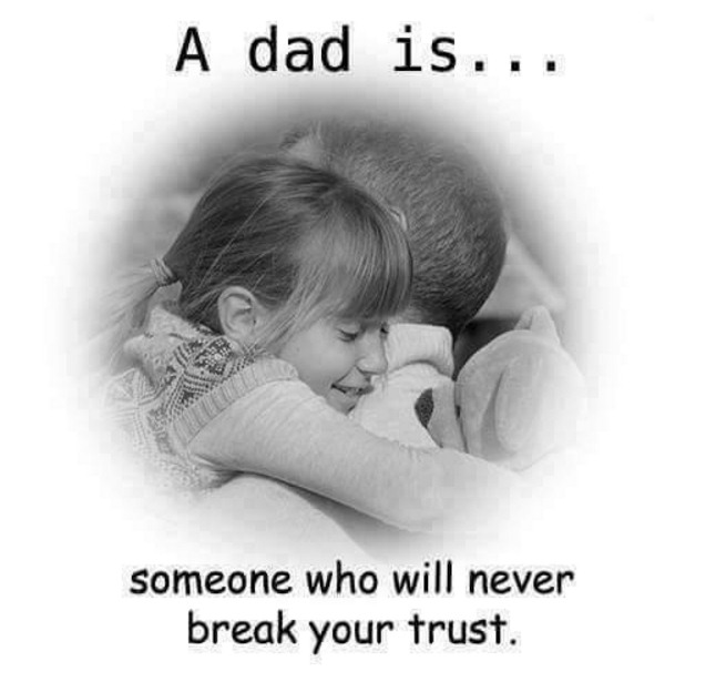 ayah superhero  © 2016 brilio.net ayah superhero  © 2016 brilio.net