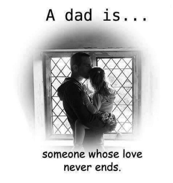 ayah superhero  © 2016 brilio.net ayah superhero  © 2016 brilio.net