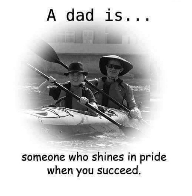 ayah superhero  © 2016 brilio.net ayah superhero  © 2016 brilio.net