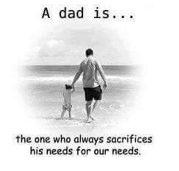 ayah superhero  © 2016 brilio.net ayah superhero  © 2016 brilio.net