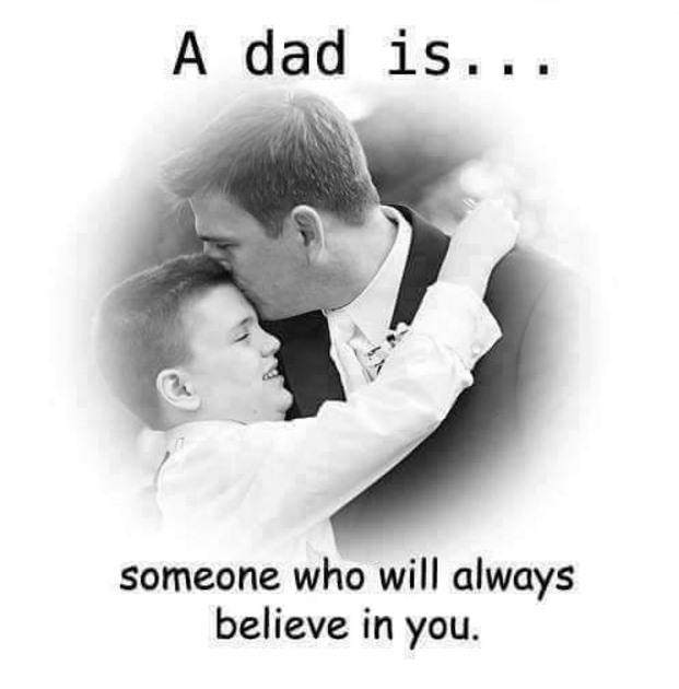 ayah superhero  © 2016 brilio.net ayah superhero  © 2016 brilio.net