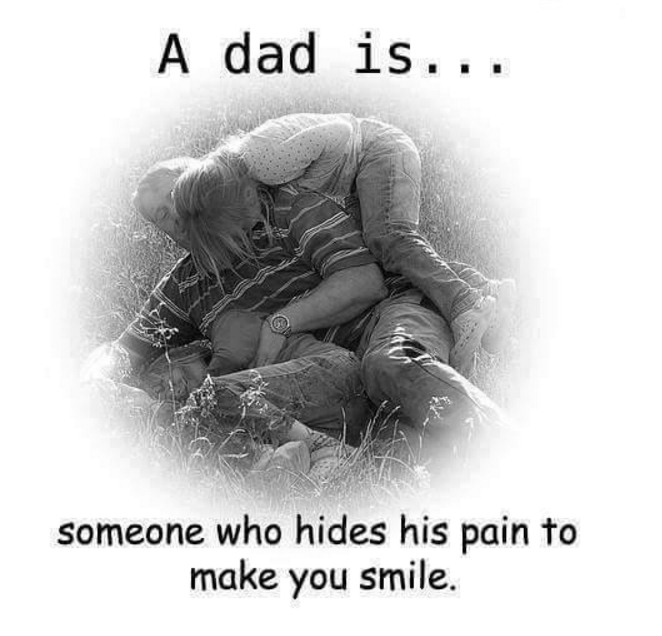 ayah superhero  © 2016 brilio.net ayah superhero  © 2016 brilio.net