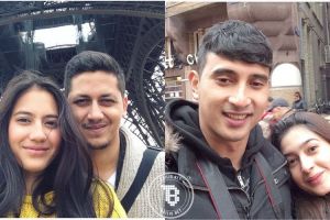 Saking dekatnya, 10 artis dan saudaranya ini sering dikira pacaran!