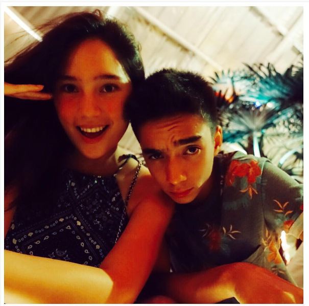 saudara artis © 2016 brilio.net