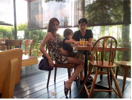 saudara artis © 2016 brilio.net