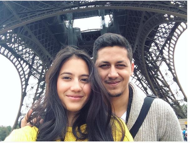 saudara artis © 2016 brilio.net