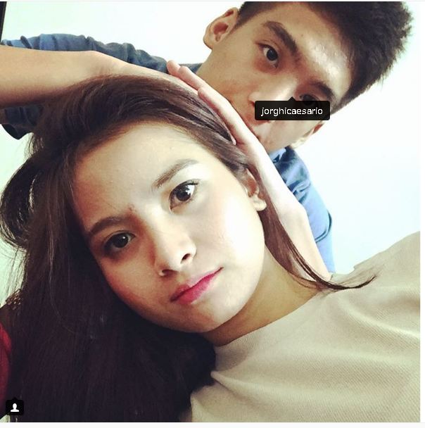 saudara artis © 2016 brilio.net