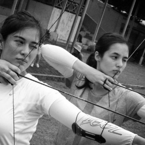 chelsea vs dian © 2016 brilio.net chelsea vs dian © 2016 brilio.net