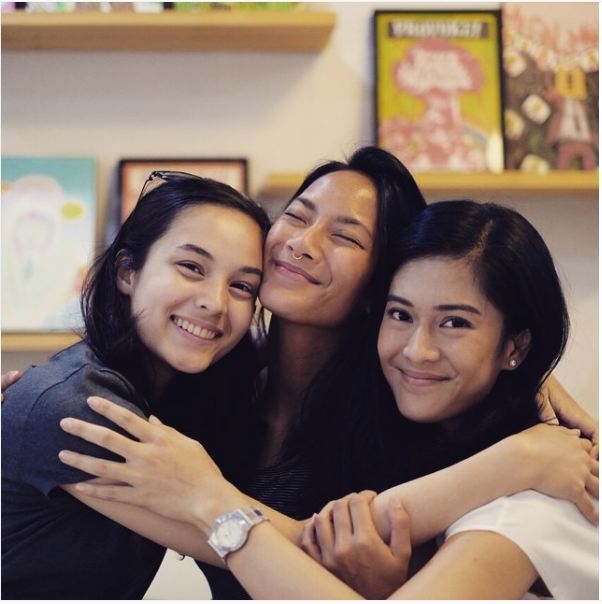 chelsea vs dian © 2016 brilio.net chelsea vs dian © 2016 brilio.net