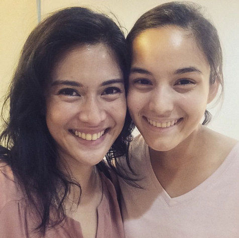 chelsea vs dian © 2016 brilio.net chelsea vs dian © 2016 brilio.net