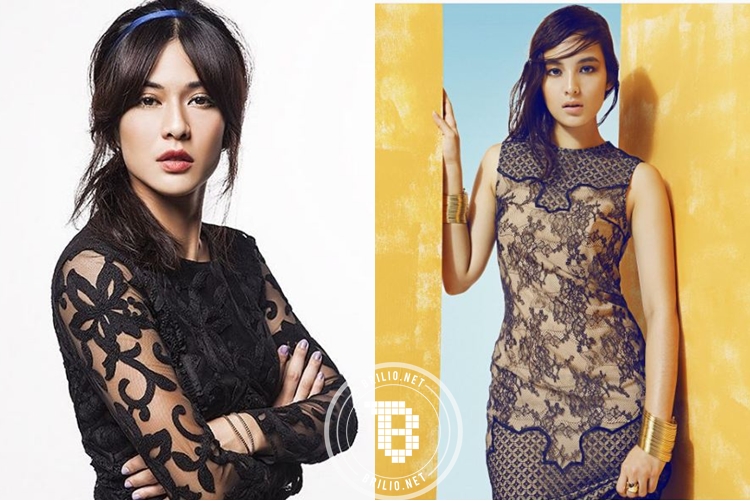 chelsea vs dian © 2016 brilio.net chelsea vs dian © 2016 brilio.net