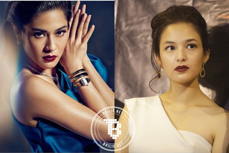 chelsea vs dian © 2016 brilio.net chelsea vs dian © 2016 brilio.net