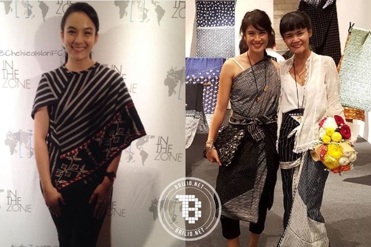 chelsea vs dian © 2016 brilio.net chelsea vs dian © 2016 brilio.net