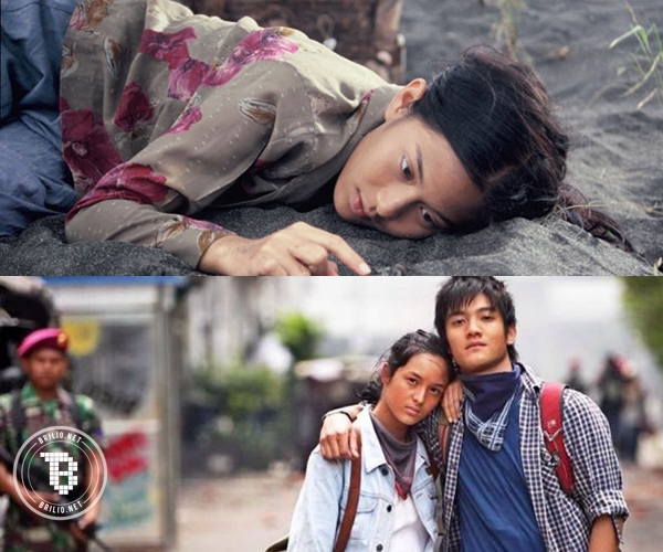 chelsea vs dian © 2016 brilio.net chelsea vs dian © 2016 brilio.net