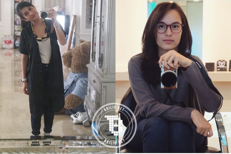 chelsea vs dian © 2016 brilio.net chelsea vs dian © 2016 brilio.net