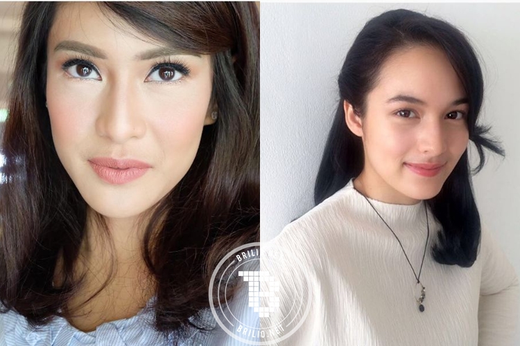 chelsea vs dian © 2016 brilio.net chelsea vs dian © 2016 brilio.net