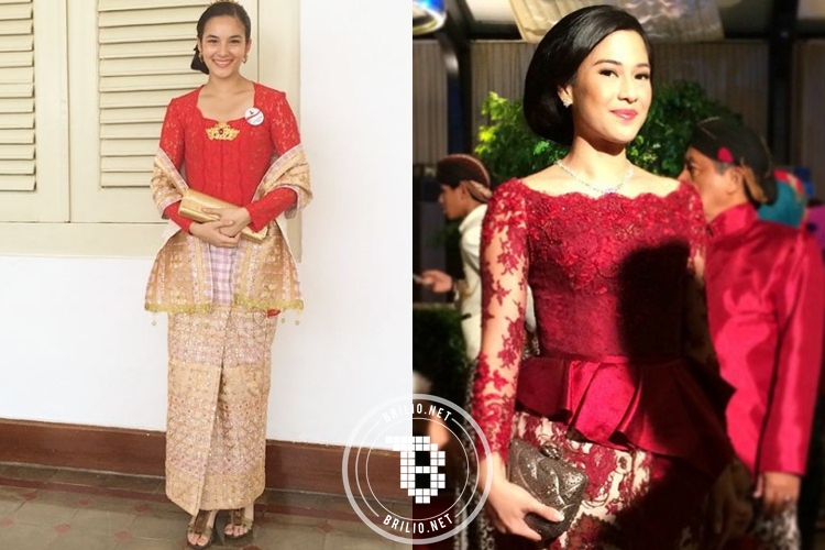 chelsea vs dian © 2016 brilio.net chelsea vs dian © 2016 brilio.net