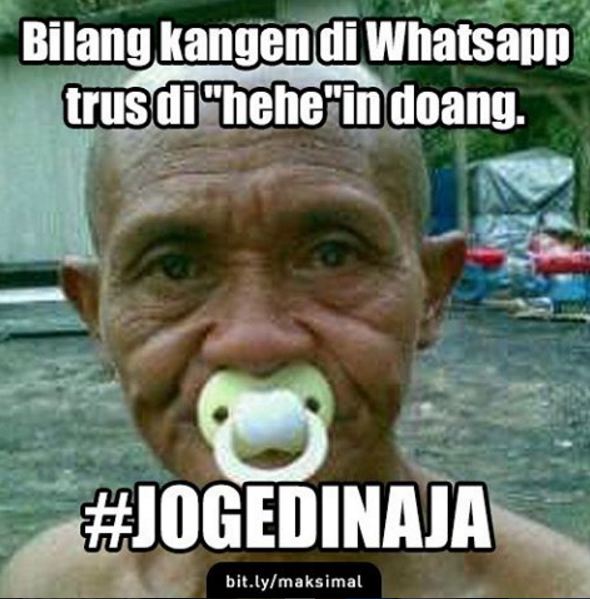 meme joged © 2016 brilio.net