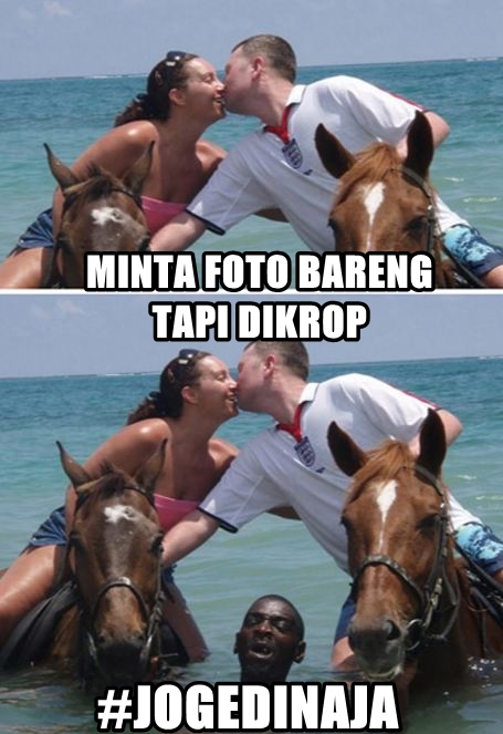 meme joged © 2016 brilio.net