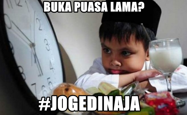 meme joged © 2016 brilio.net