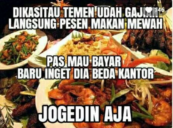 meme joged © 2016 brilio.net