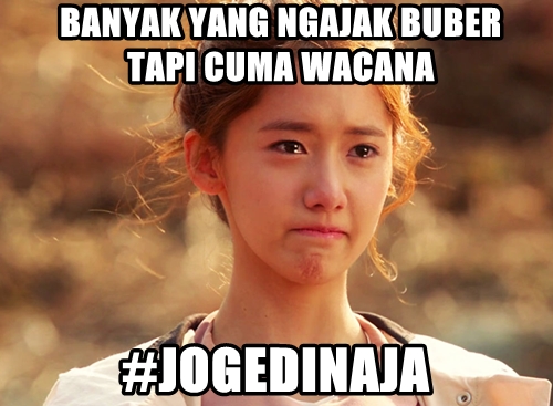 meme joged © 2016 brilio.net