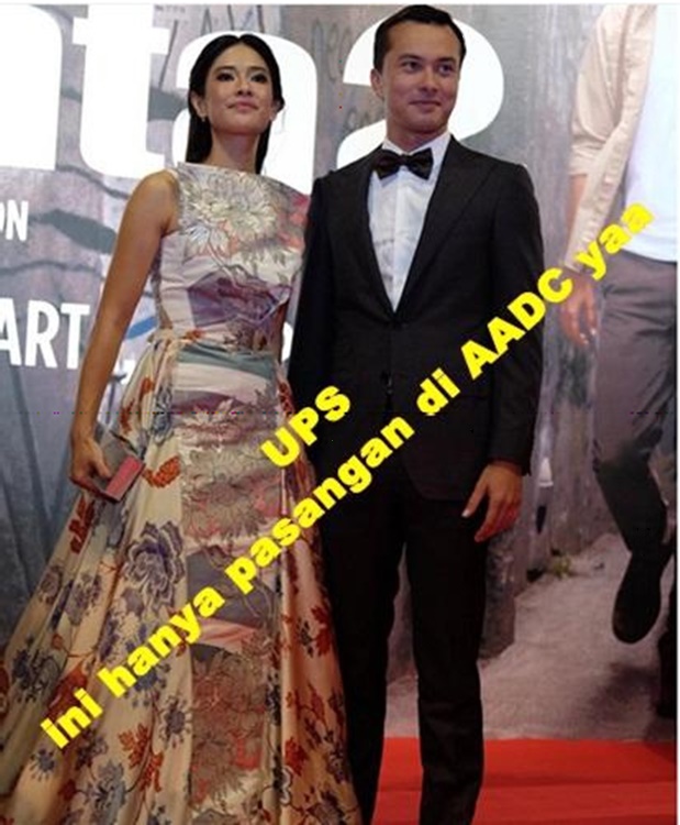 tokoh bikin iri jomblo Istimewa tokoh bikin iri jomblo Istimewa